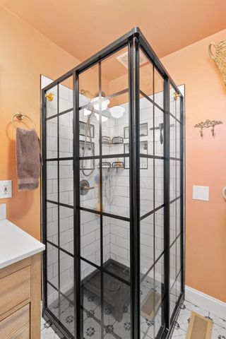 111 Lloyd Road, Georgetown, KY 40324