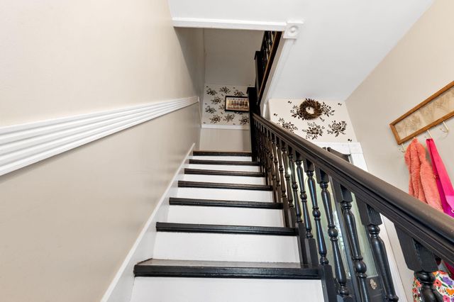 111 Lloyd Road, Georgetown, KY 40324