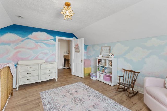 111 Lloyd Road, Georgetown, KY 40324