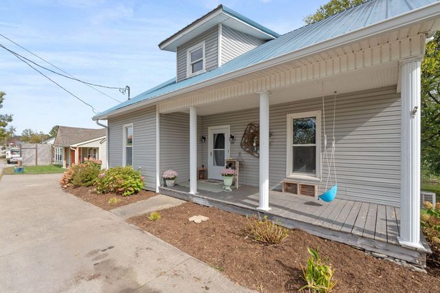 111 Lloyd Road, Georgetown, KY 40324