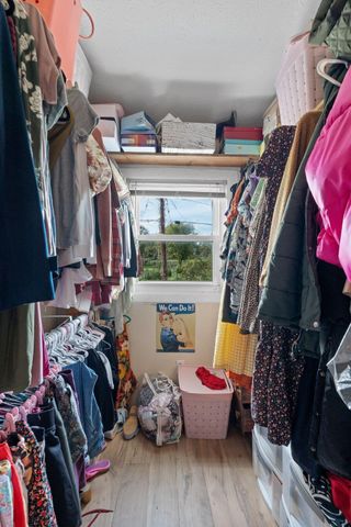 111 Lloyd Road, Georgetown, KY 40324