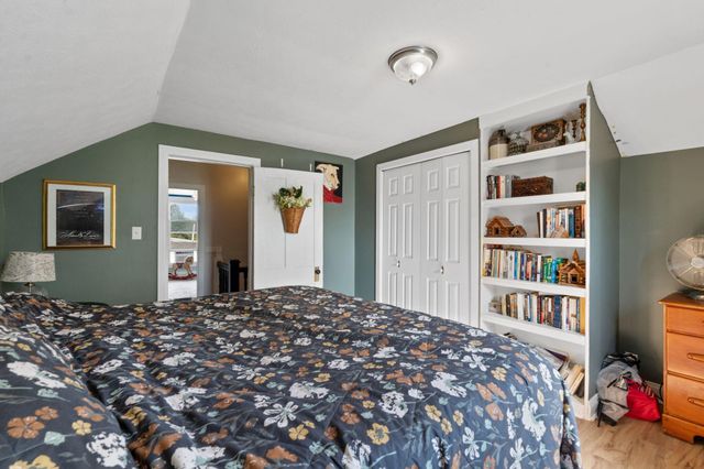 111 Lloyd Road, Georgetown, KY 40324