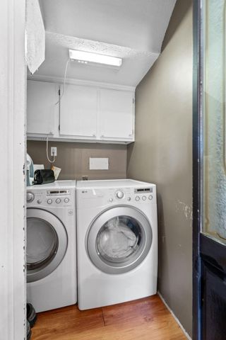 111 Lloyd Road, Georgetown, KY 40324