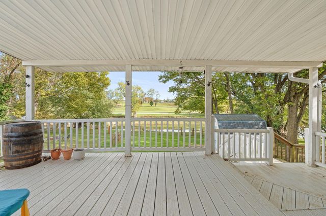 111 Lloyd Road, Georgetown, KY 40324