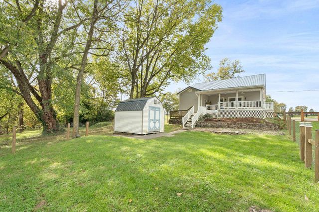 111 Lloyd Road, Georgetown, KY 40324