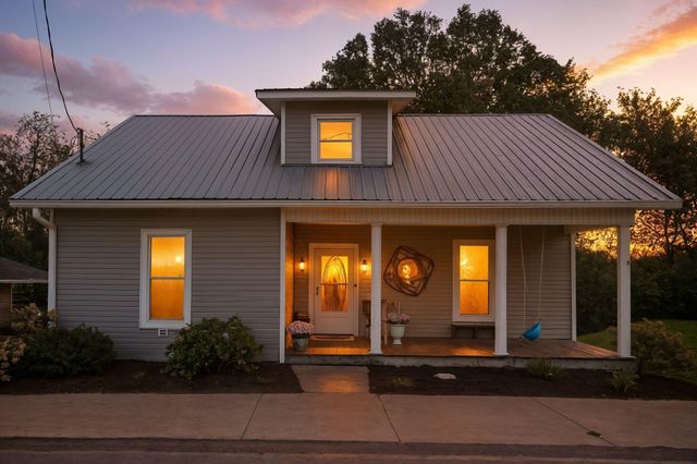 111 Lloyd Road, Georgetown, KY 40324