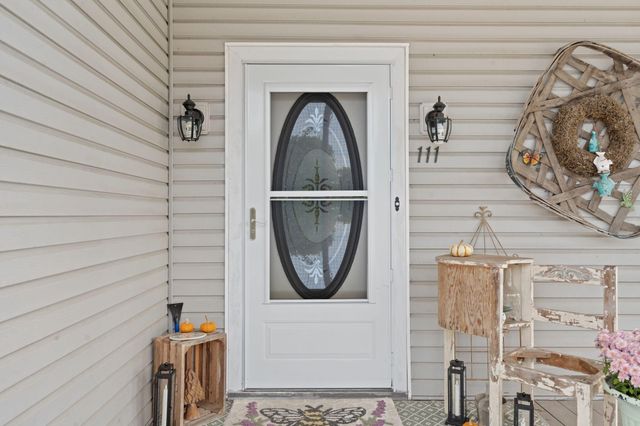 111 Lloyd Road, Georgetown, KY 40324