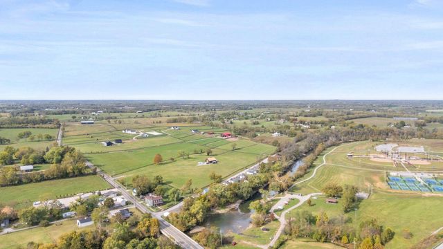 111 Lloyd Road, Georgetown, KY 40324