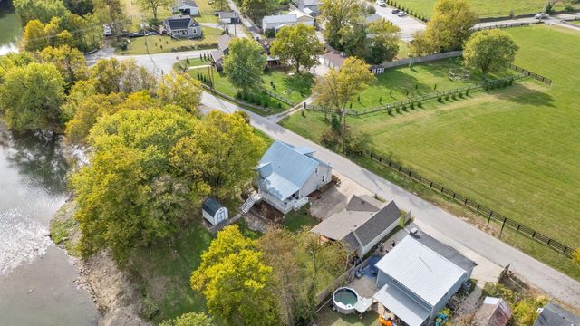 111 Lloyd Road, Georgetown, KY 40324