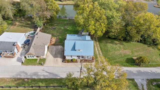 111 Lloyd Road, Georgetown, KY 40324