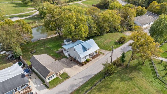 111 Lloyd Road, Georgetown, KY 40324