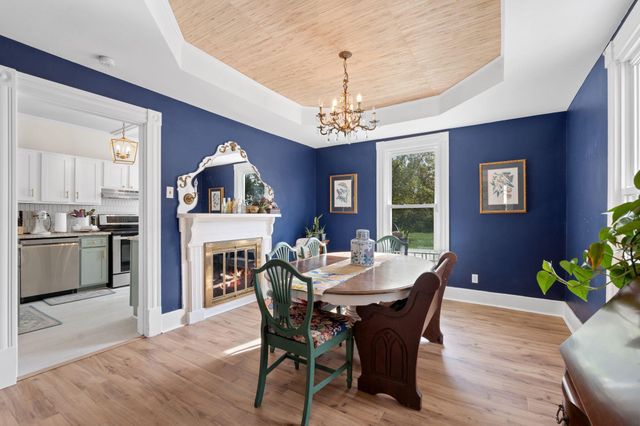 111 Lloyd Road, Georgetown, KY 40324