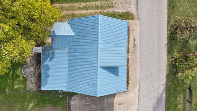 111 Lloyd Road, Georgetown, KY 40324