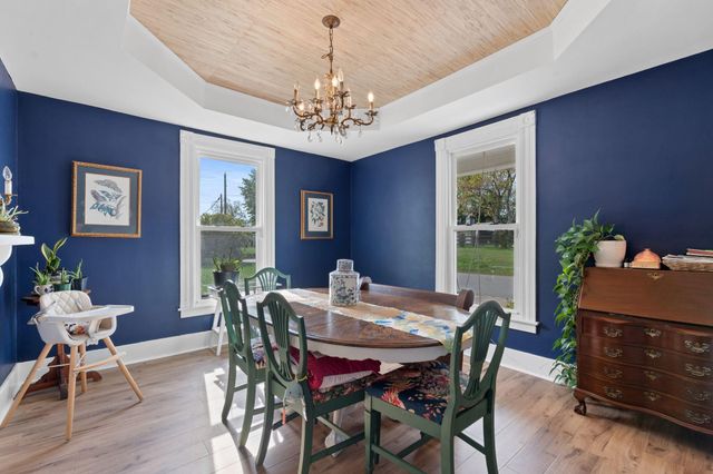 111 Lloyd Road, Georgetown, KY 40324