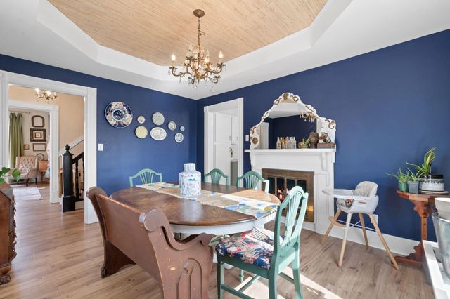 111 Lloyd Road, Georgetown, KY 40324