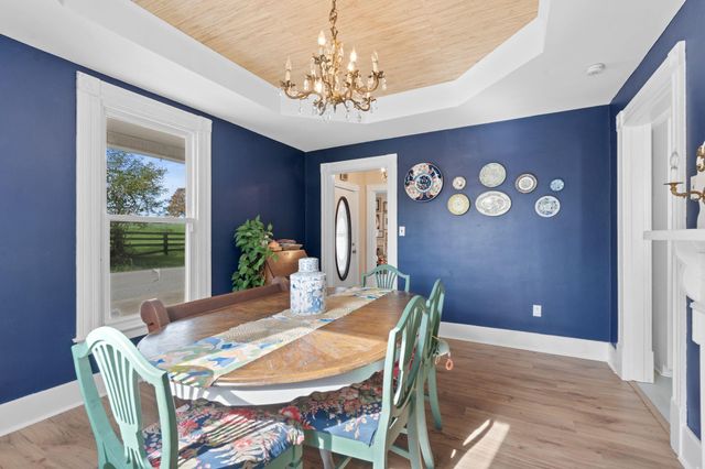 111 Lloyd Road, Georgetown, KY 40324