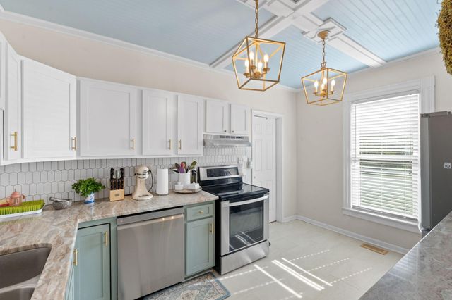 111 Lloyd Road, Georgetown, KY 40324