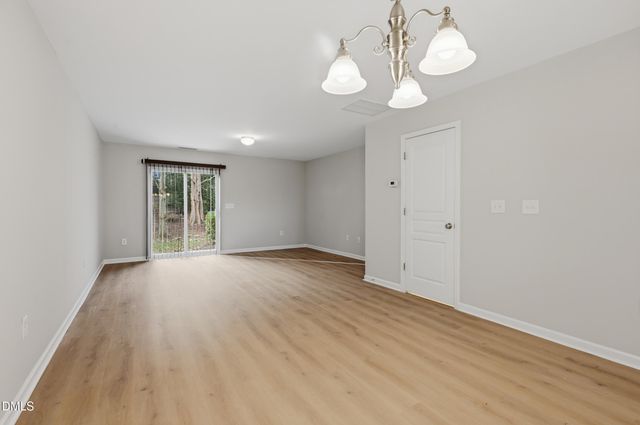 2907 Berkeley Springs Place, Raleigh, NC 27616