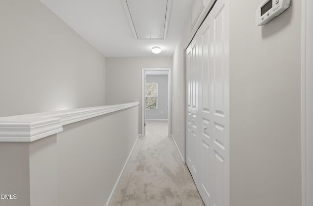 2907 Berkeley Springs Place, Raleigh, NC 27616