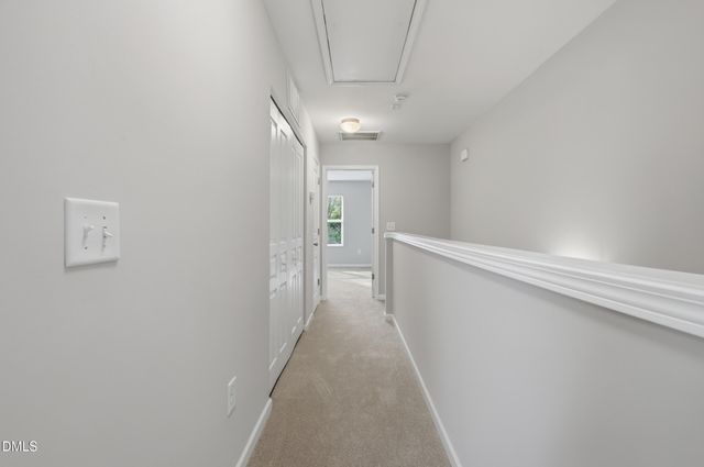 2907 Berkeley Springs Place, Raleigh, NC 27616
