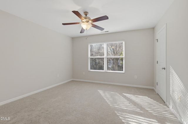 2907 Berkeley Springs Place, Raleigh, NC 27616