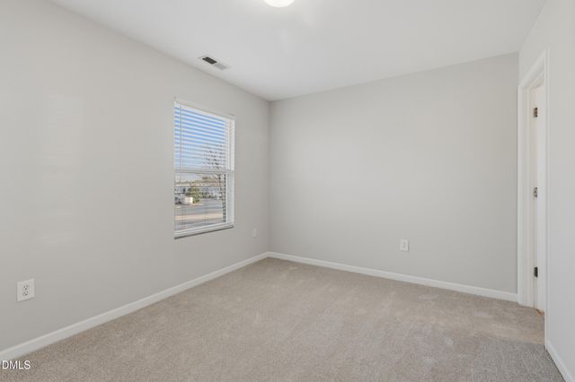 2907 Berkeley Springs Place, Raleigh, NC 27616