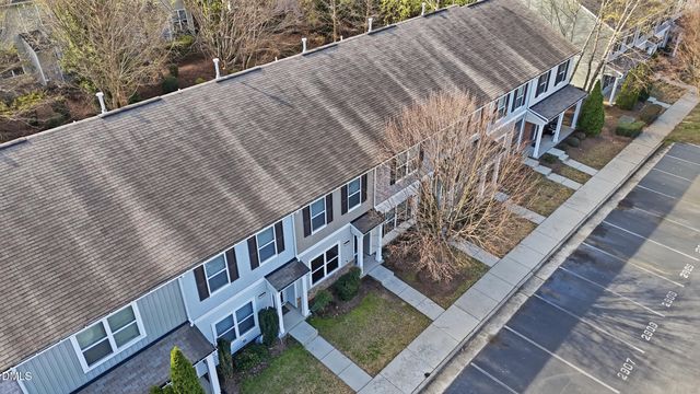2907 Berkeley Springs Place, Raleigh, NC 27616