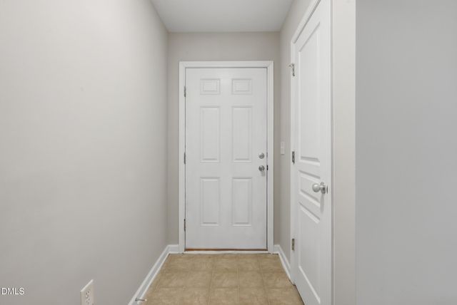 2907 Berkeley Springs Place, Raleigh, NC 27616