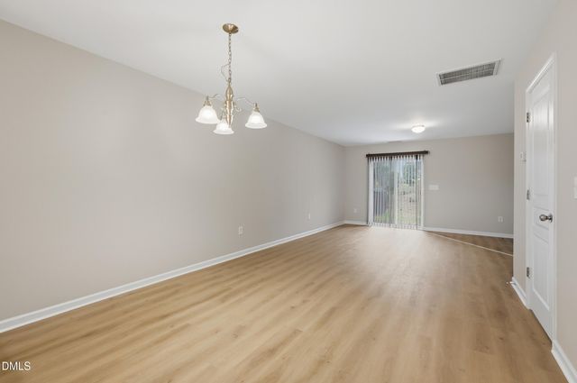 2907 Berkeley Springs Place, Raleigh, NC 27616