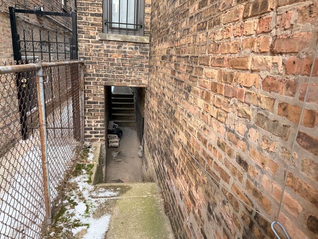 6823-25 S RIDGELAND Avenue, Chicago, IL 60649