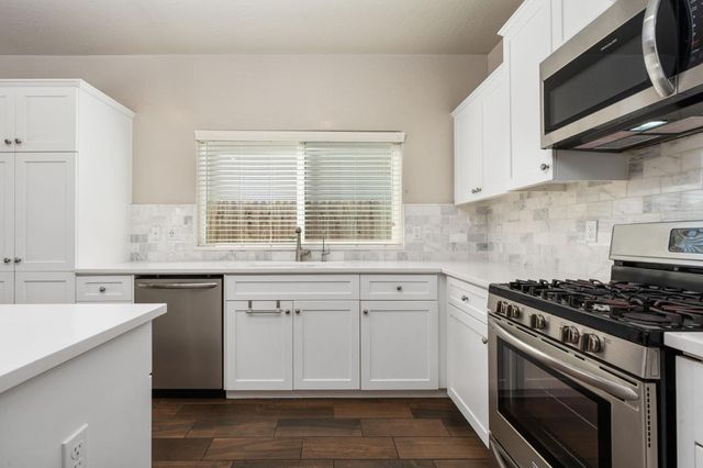 4172 Rialto Avenue, Clovis, CA 93619