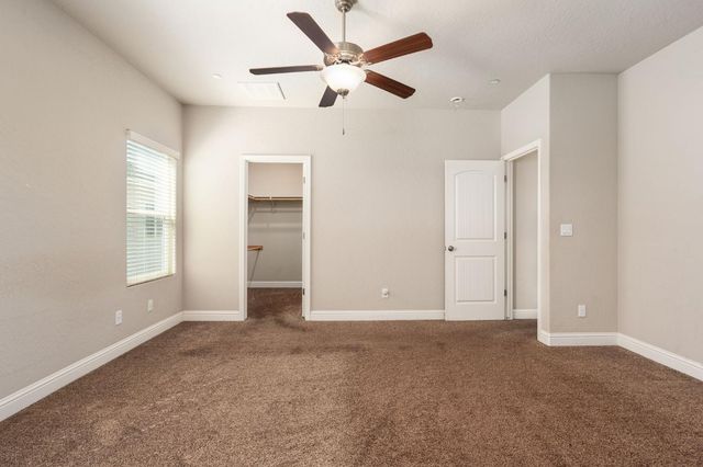 4172 Rialto Avenue, Clovis, CA 93619