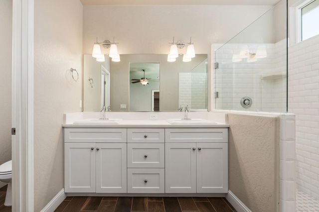 4172 Rialto Avenue, Clovis, CA 93619