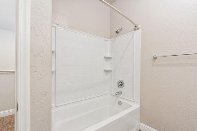 4172 Rialto Avenue, Clovis, CA 93619