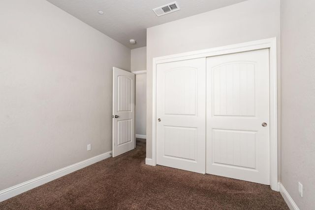 4172 Rialto Avenue, Clovis, CA 93619