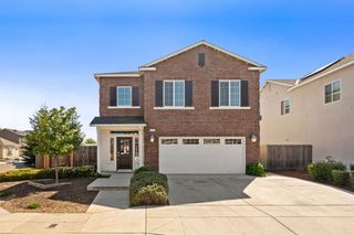 4172 Rialto Avenue, Clovis, CA 93619