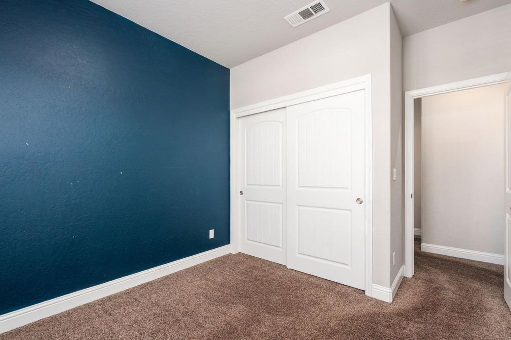 Image 29 of property listing at 4172 Rialto Avenue, Clovis, CA 93619