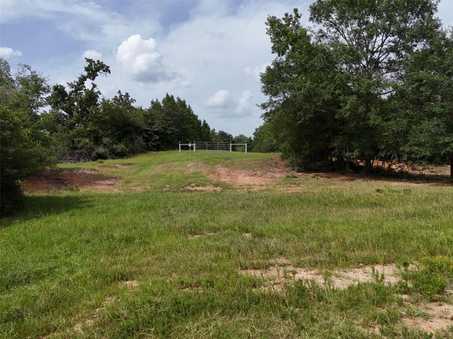 0 Private Road 2026 Tracts 1-3, Buffalo, TX 75831