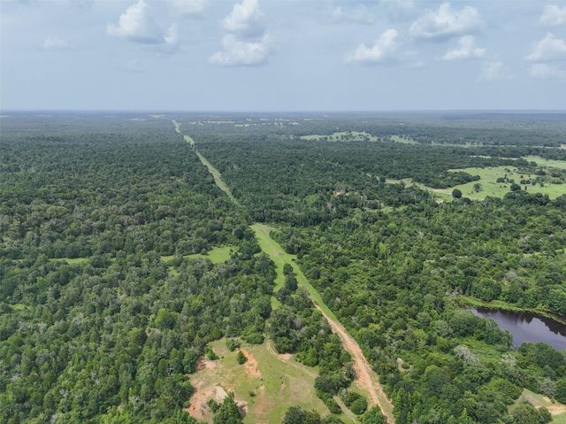 0 Private Road 2026 Tracts 1-3, Buffalo, TX 75831