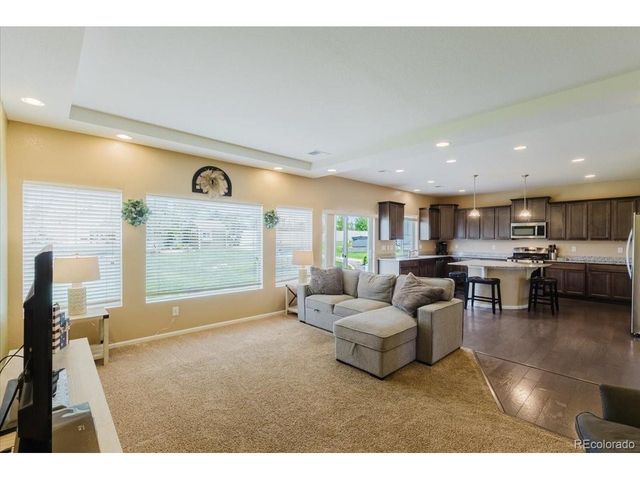 3455 Sandalwood Ln, Johnstown, CO 80534