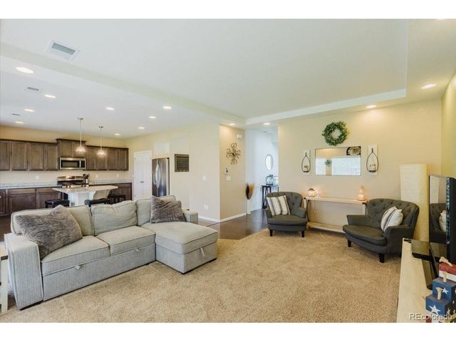 3455 Sandalwood Ln, Johnstown, CO 80534