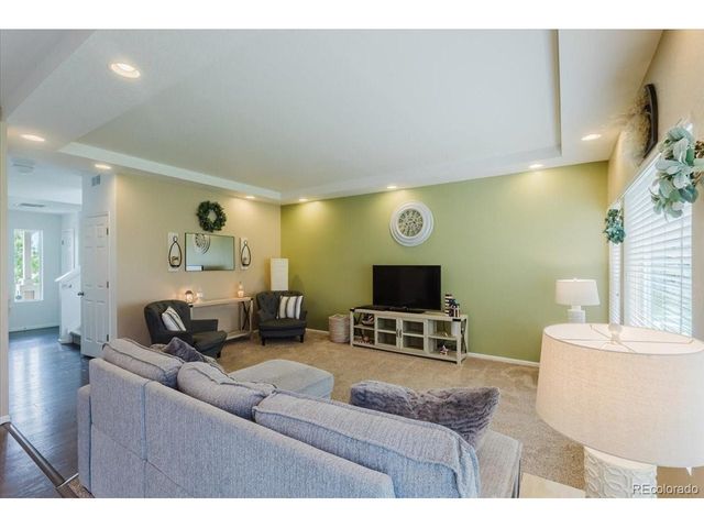 3455 Sandalwood Ln, Johnstown, CO 80534