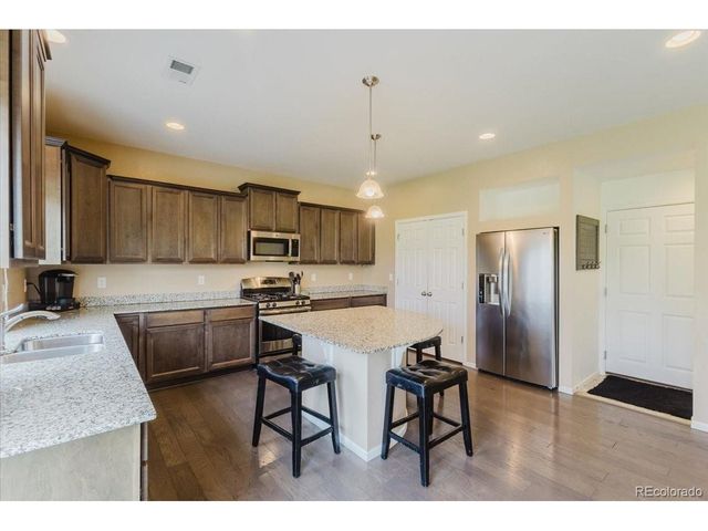 3455 Sandalwood Ln, Johnstown, CO 80534
