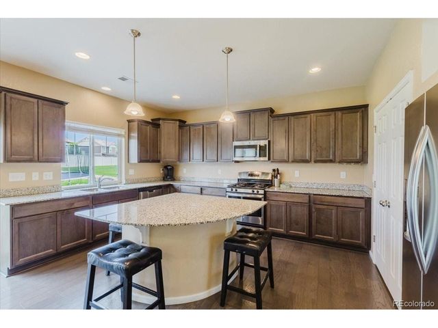 3455 Sandalwood Ln, Johnstown, CO 80534