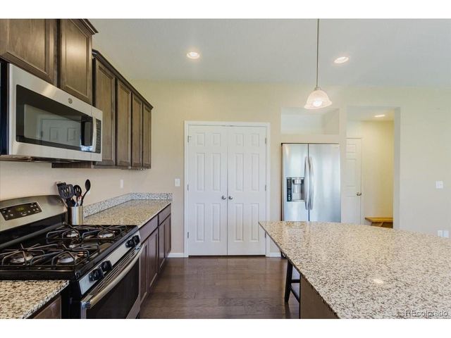 3455 Sandalwood Ln, Johnstown, CO 80534
