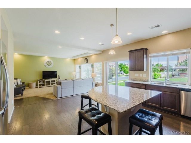 3455 Sandalwood Ln, Johnstown, CO 80534