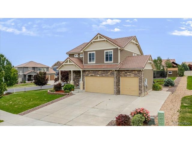 3455 Sandalwood Ln, Johnstown, CO 80534