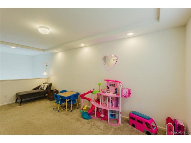 3455 Sandalwood Ln, Johnstown, CO 80534