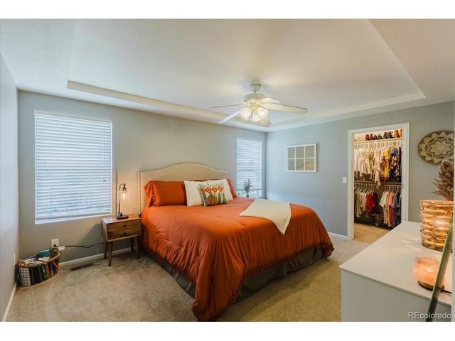 3455 Sandalwood Ln, Johnstown, CO 80534