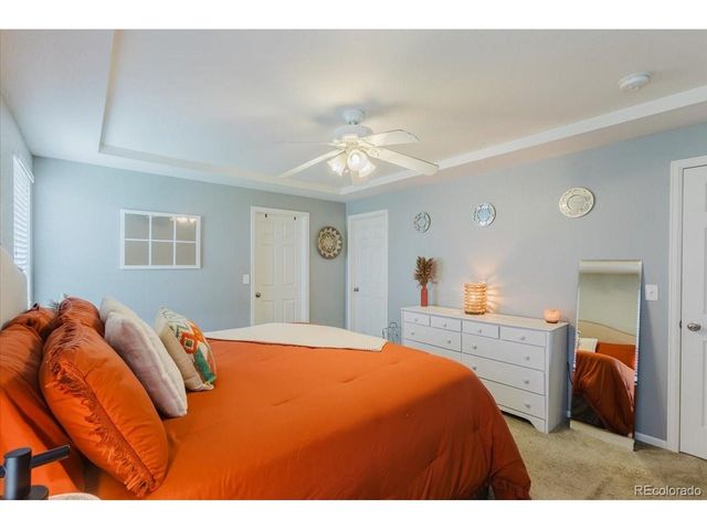 3455 Sandalwood Ln, Johnstown, CO 80534